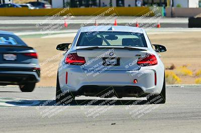 media/Nov-02-2025-Speed Ventures (Sun) [[61724e2e34]]/Blue/Session 2/